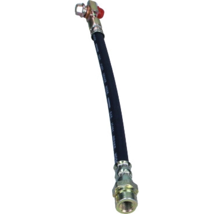 MAXGEAR Bremsschlauch 52-0793