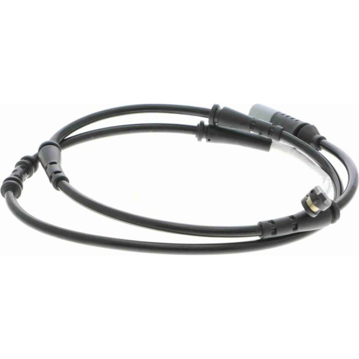 Vemo Bremsbelagverschleißsensor V20-72-5167 Vemo Bremsbelagverschleißsensor V20-72-5167