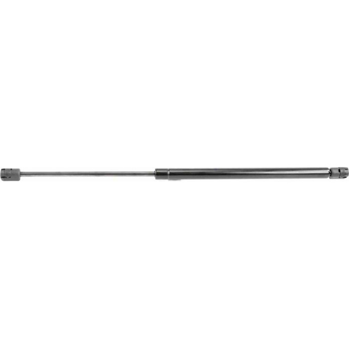 Vaico Gasdruckfeder für Heckklappe/Kofferraumdeckel V24-0203 Vaico Gasdruckfeder für Heckklappe/Kofferraumdeckel V24-0203