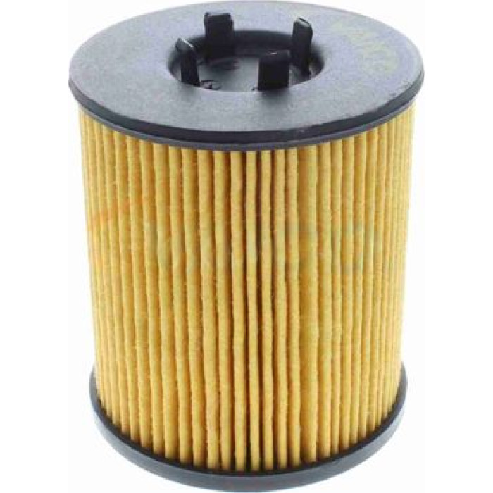 V40-0086 Vaico Ölfilter V40-0086 V40-0086 Vaico Ölfilter V40-0086