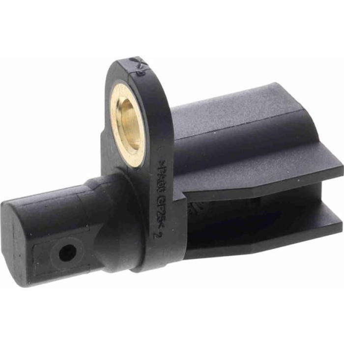 Vemo ABS-Raddrehzahlsensor V25-72-1160 Vemo ABS-Raddrehzahlsensor V25-72-1160