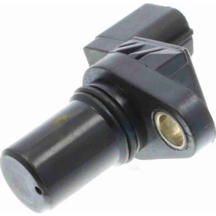 Vemo Nockenwellensensor V37-72-0100