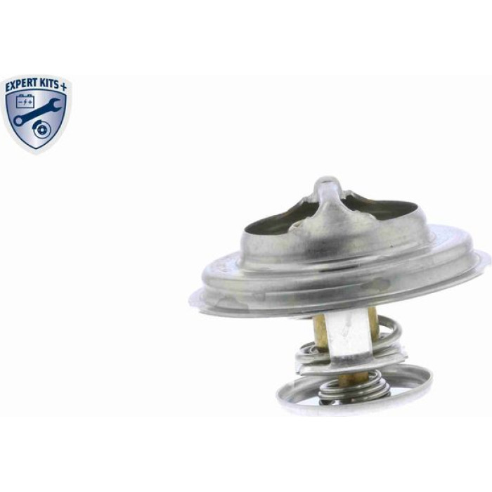 Vemo Kühlmittelthermostat V20-99-1253 Vemo Kühlmittelthermostat V20-99-1253