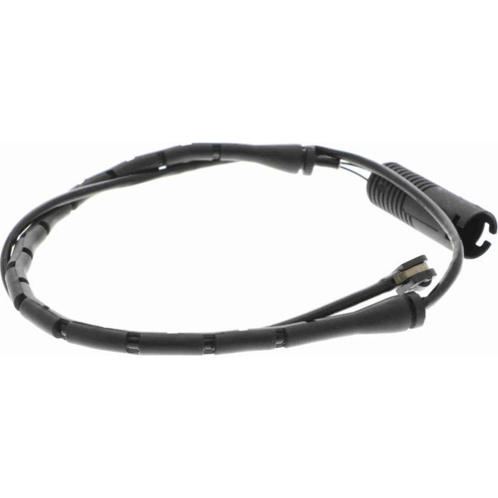 Vemo Bremsbelagverschleißsensor V20-72-5101-1 Vemo Bremsbelagverschleißsensor V20-72-5101-1