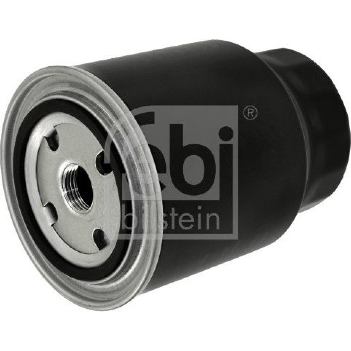 184038 febi Kraftstofffilter 184038 184038 febi Kraftstofffilter 184038