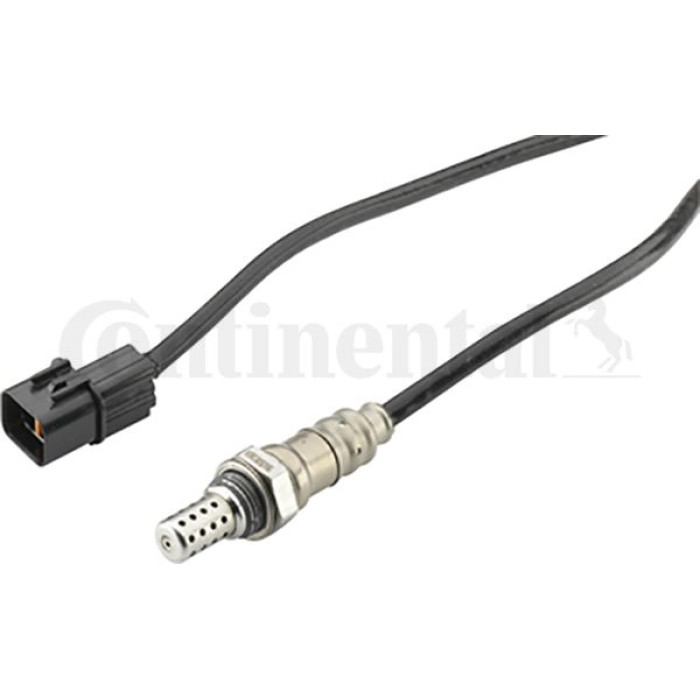 A2C59513892Z VDO Lambdasonde A2C59513892Z – 4 Leitungen für Hyundai Atos (MX), Kia Picanto I (SA) – OE Nummer 39210 02610 - l A2C59513892Z VDO Lambdasonde A2C59513892Z – 4 Leitungen für Hyundai Atos (MX), Kia Picanto I (SA) – OE Nummer 39210 02610 - l