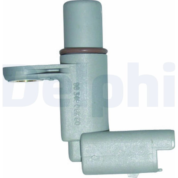 Delphi Positionssensor SS10741-12B1