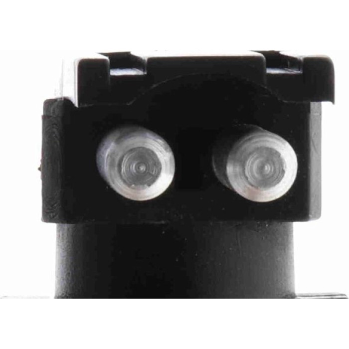Vemo Kühlmitteltemperatursensor V30-72-0090-1 Vemo Kühlmitteltemperatursensor V30-72-0090-1