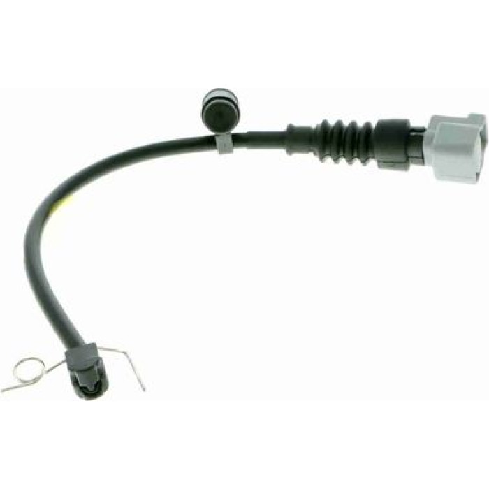 Vemo Bremsbelagverschleißsensor V70-72-0149 Vemo Bremsbelagverschleißsensor V70-72-0149