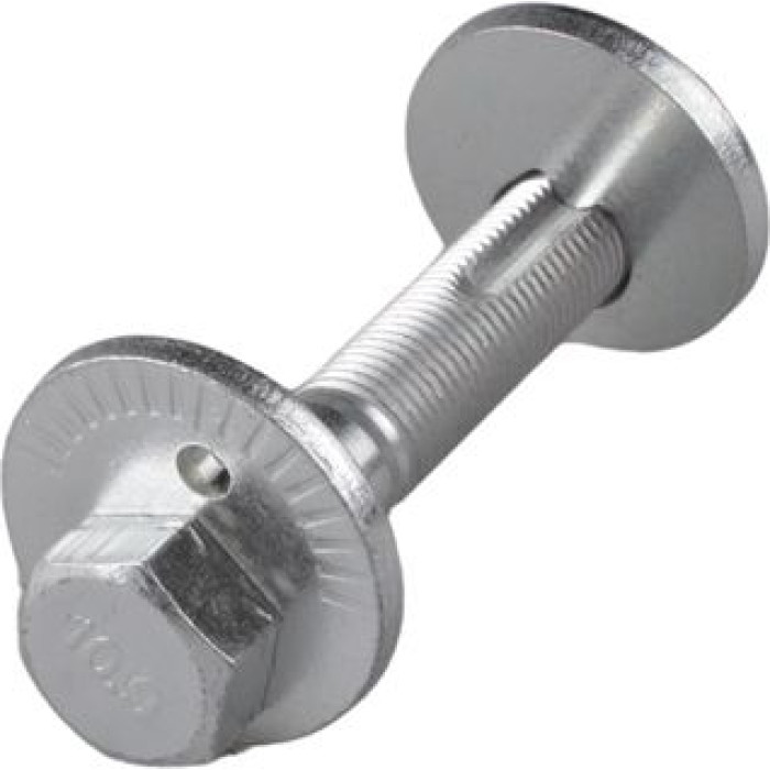 TEDGUM Sturzkorrekturschraube TED53819 TEDGUM Sturzkorrekturschraube TED53819