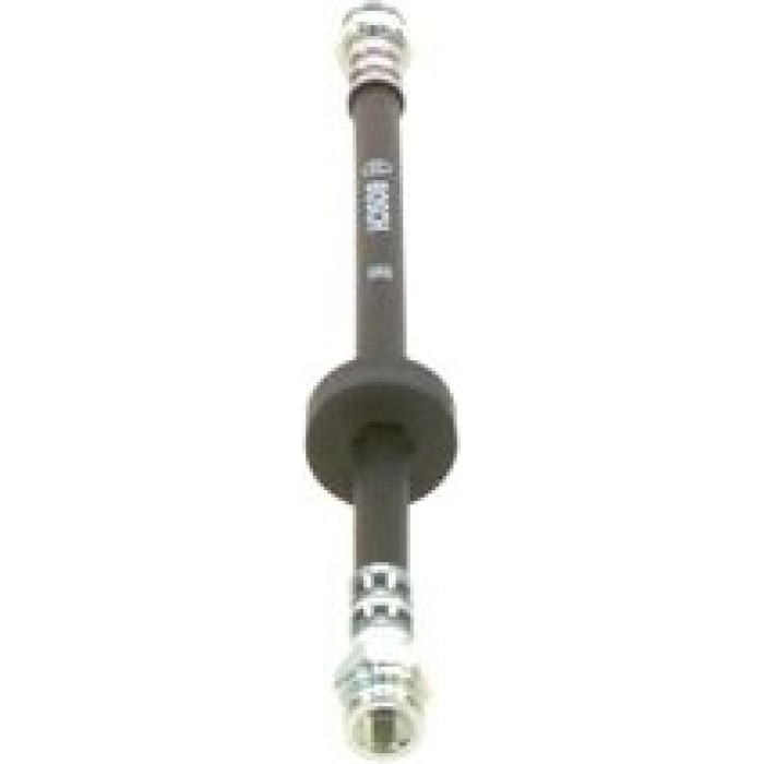 Bosch Bremsschlauch 1987476092 Bosch Bremsschlauch 1987476092