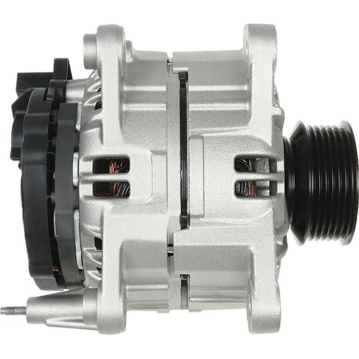 AS-PL Generator A0036PR AS-PL Generator A0036PR