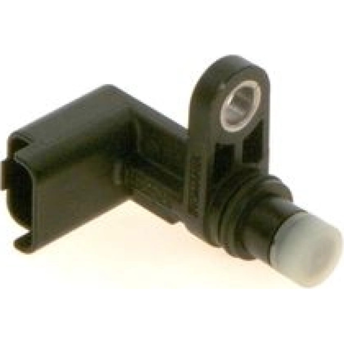 Bosch 71 632 016 Drehzahlsensor 0 232 103 064 Bosch 71 632 016 Drehzahlsensor 0 232 103 064