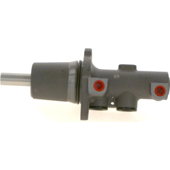Bosch Hauptbremszylinder 0 986 480 997 Bosch Hauptbremszylinder 0 986 480 997