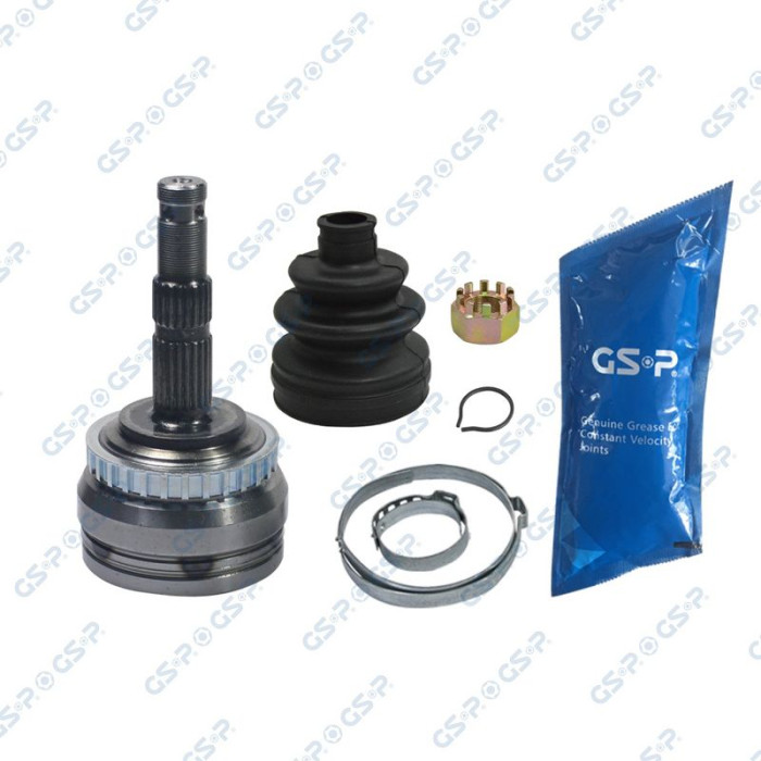 GSP Homokinetisches Gelenk 844083 GSP Homokinetisches Gelenk 844083
