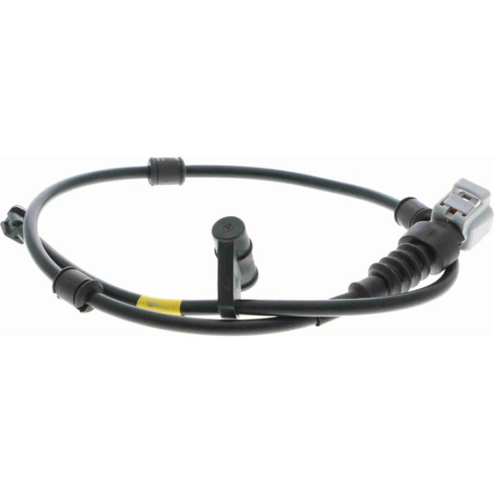 Vemo Bremsbelagverschleißsensor V70-72-0262 Vemo Bremsbelagverschleißsensor V70-72-0262
