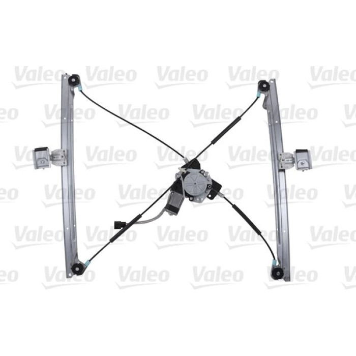 VALEO 850661 Fensterheber VALEO 850661 Fensterheber