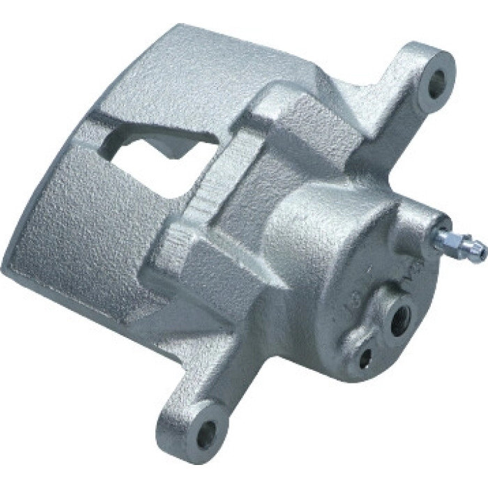 MAXGEAR Bremssattel 82-1182 MAXGEAR Bremssattel 82-1182