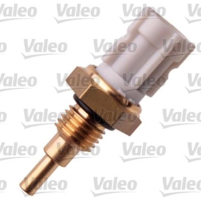 Valeo Temperatursensor 700087 Valeo Temperatursensor 700087