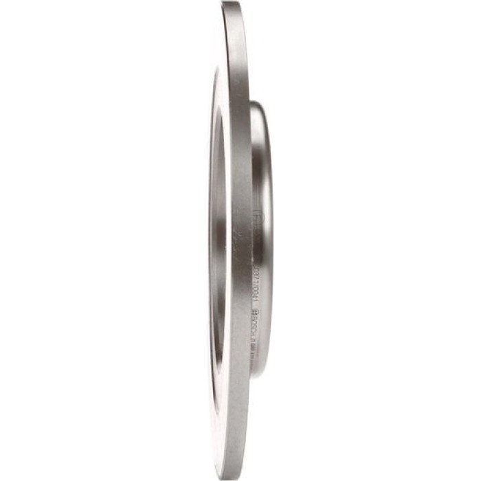 Bosch Bremsscheibe 0 986 479 A13 Bosch Bremsscheibe 0 986 479 A13