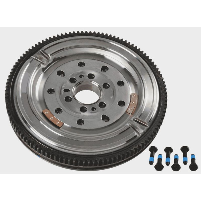 Sachs Schwungrad 2294 701 013 Sachs Schwungrad 2294 701 013