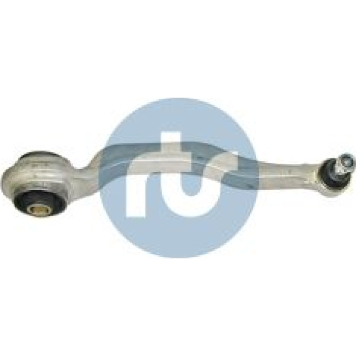 RTS Fahrwerkslenker 95-00895-1 RTS Fahrwerkslenker 95-00895-1
