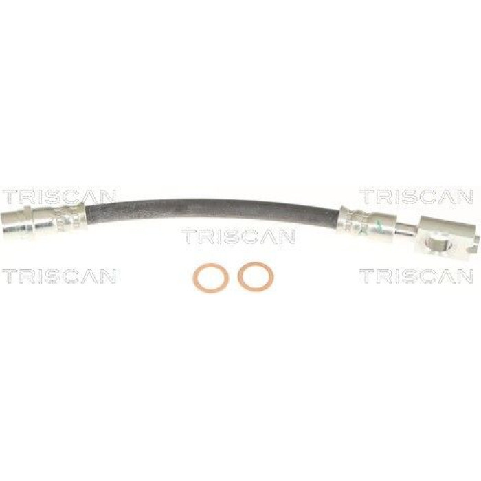 Bremsschlauch 815029223