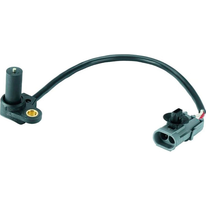 VDO Impulssensor S103262002Z VDO Impulssensor S103262002Z