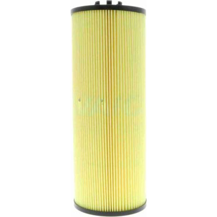 Vaico Ölfilter V31-1013 Vaico Ölfilter V31-1013