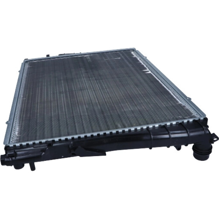 MAXGEAR Motorkühler AC213604