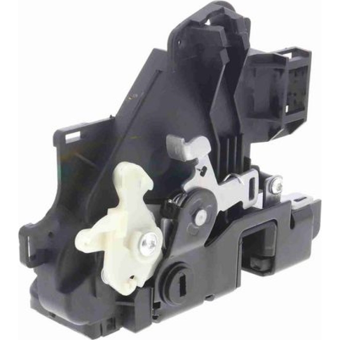 Vemo Türschloss V10-85-2241 Vemo Türschloss V10-85-2241