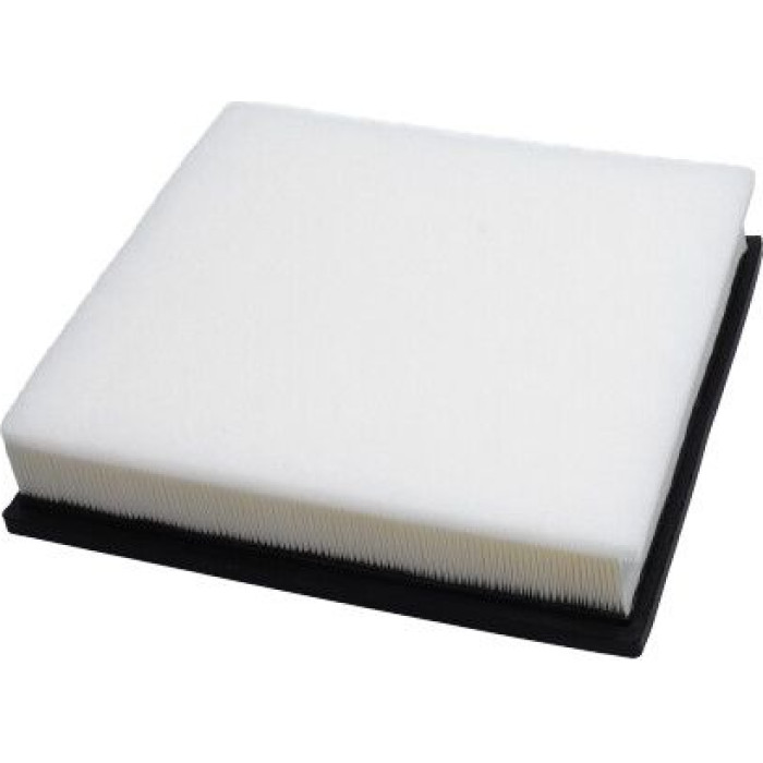 NA-2610 AMC Luftfilter PKW NA-2610 AMC Luftfilter PKW