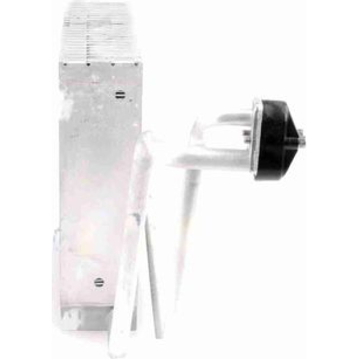 Vemo Klimaverdampfer V30-65-0036 Vemo Klimaverdampfer V30-65-0036