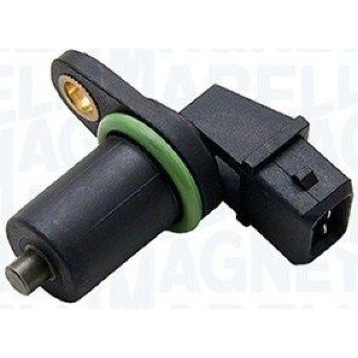 Magneti Marelli Impulssensor 064848061010 Magneti Marelli Impulssensor 064848061010