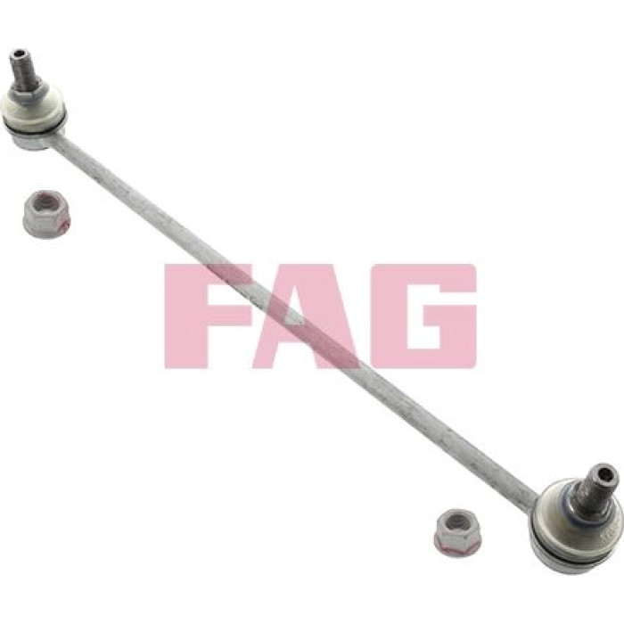 FAG Stabilisatorkoppelstange 818 0425 10