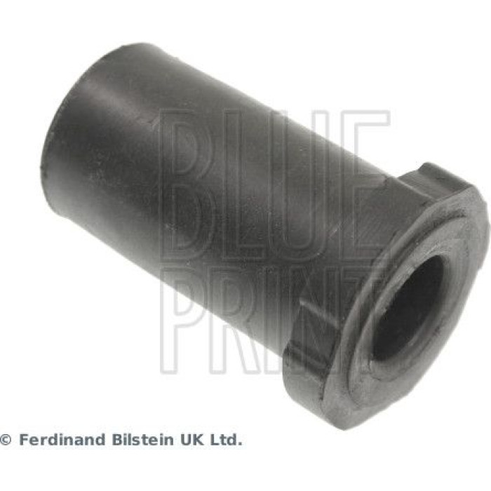 BluePrint Buchse - Federung/Dämpfung Mitsubishi T. Pajero ADC48007 BluePrint Buchse - Federung/Dämpfung Mitsubishi T. Pajero ADC48007