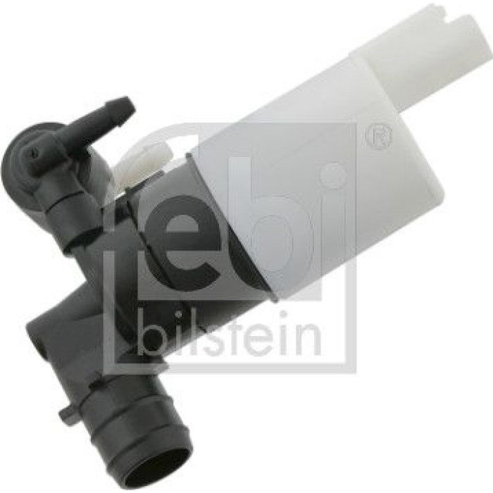 febi Waschpumpe 26471