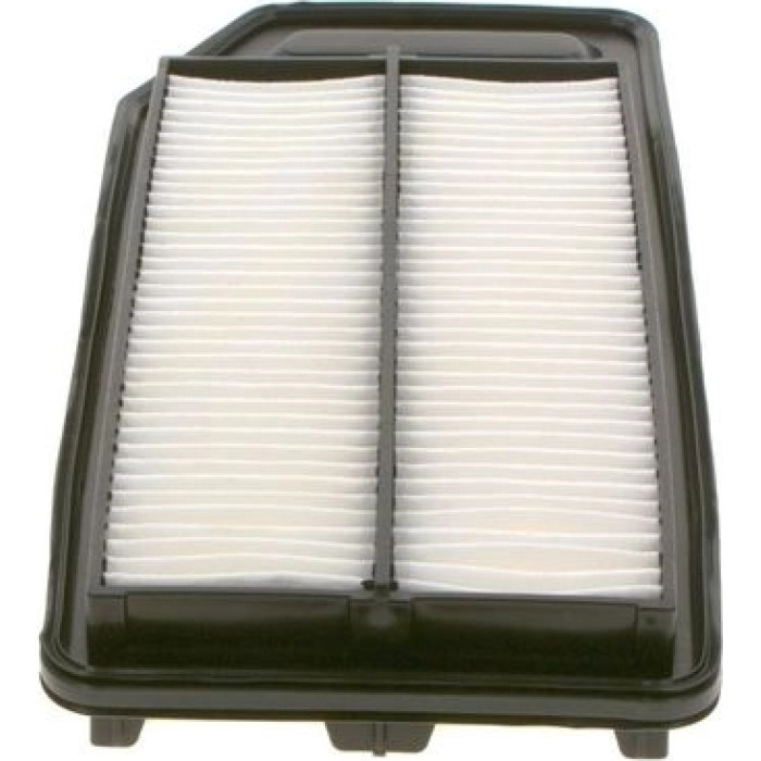 Bosch Luftfilter 1987429192 Bosch Luftfilter 1987429192