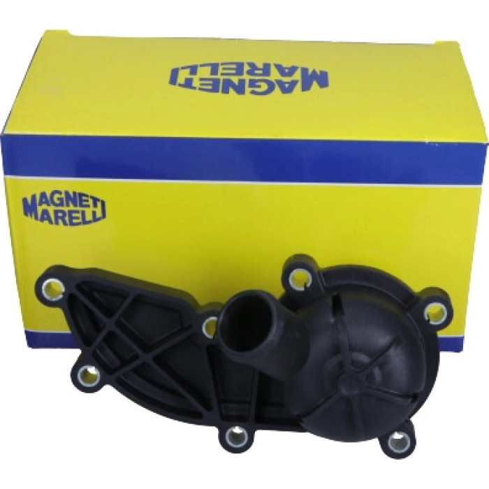 Magneti Marelli Kühlmittelthermostat 352317003180 Magneti Marelli Kühlmittelthermostat 352317003180