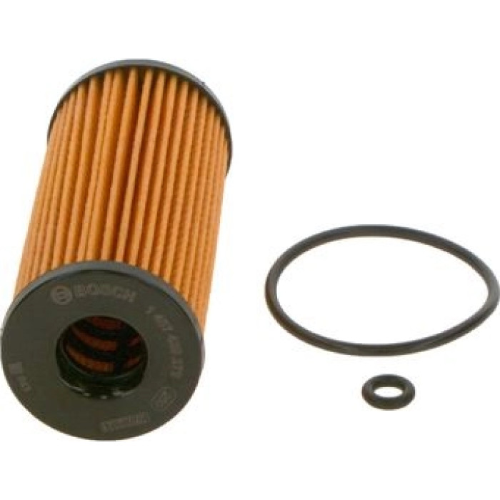 Bosch Ölfilter 1457429272 Bosch Ölfilter 1457429272
