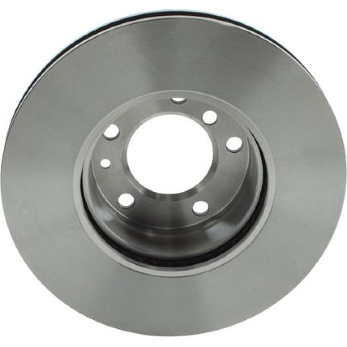Bosch Bremsscheibe Vorderachse 0 986 478 317 Bosch Bremsscheibe Vorderachse 0 986 478 317