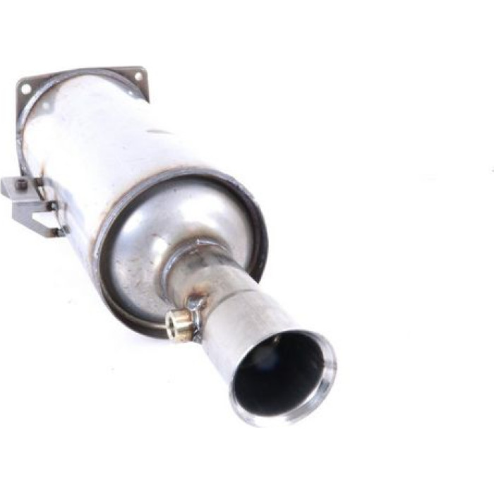 Walker Dieselpartikelfilter EVO C 73007 Walker Dieselpartikelfilter EVO C 73007