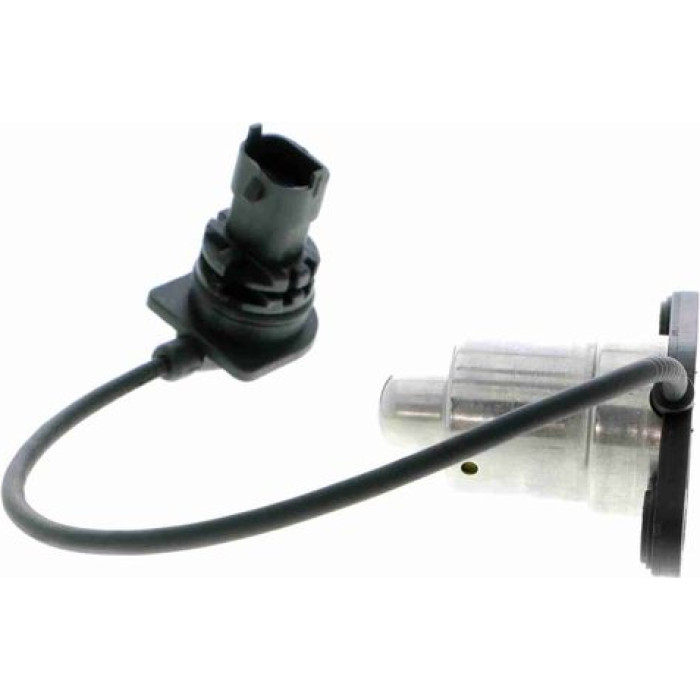 Vemo Motorölstandsensor V40-72-0492 Vemo Motorölstandsensor V40-72-0492