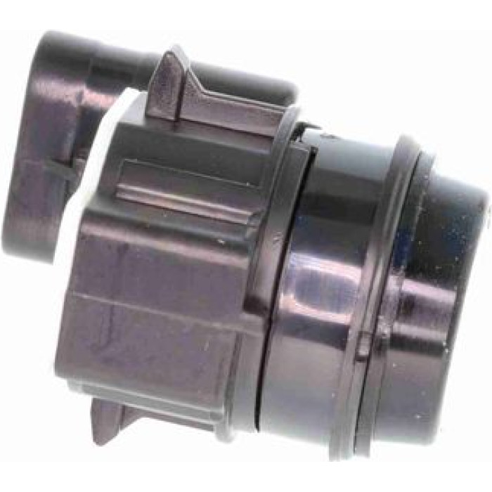 Vemo Parksensor V20-72-0042 Vemo Parksensor V20-72-0042