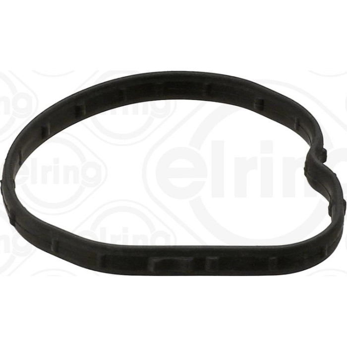 Elring Thermostatdichtung 650.000 Elring Thermostatdichtung 650.000