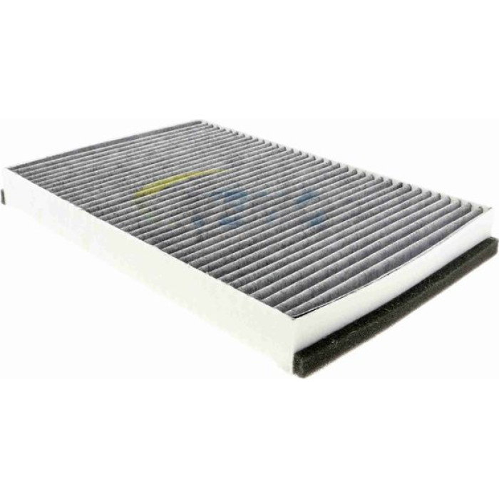 Vemo Innenraumfilter V40-31-1118-1