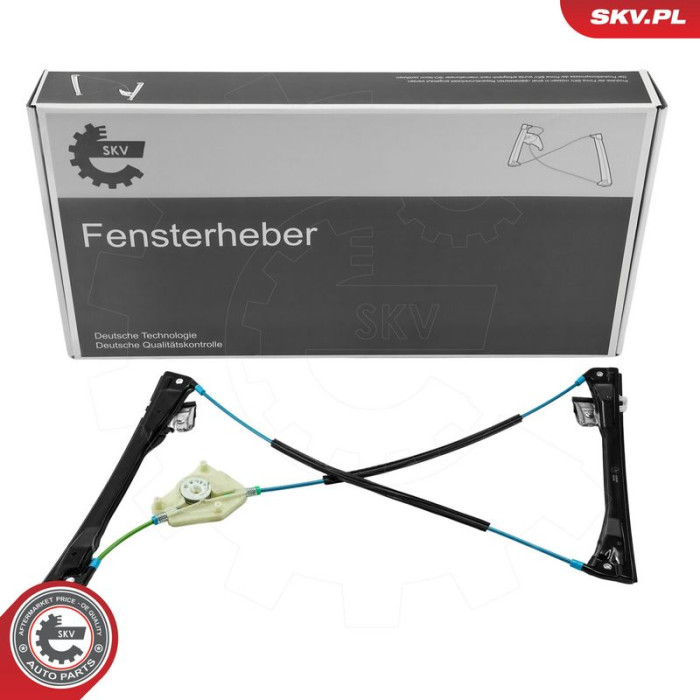 ESEN SKV 01SKV542 Fensterheber