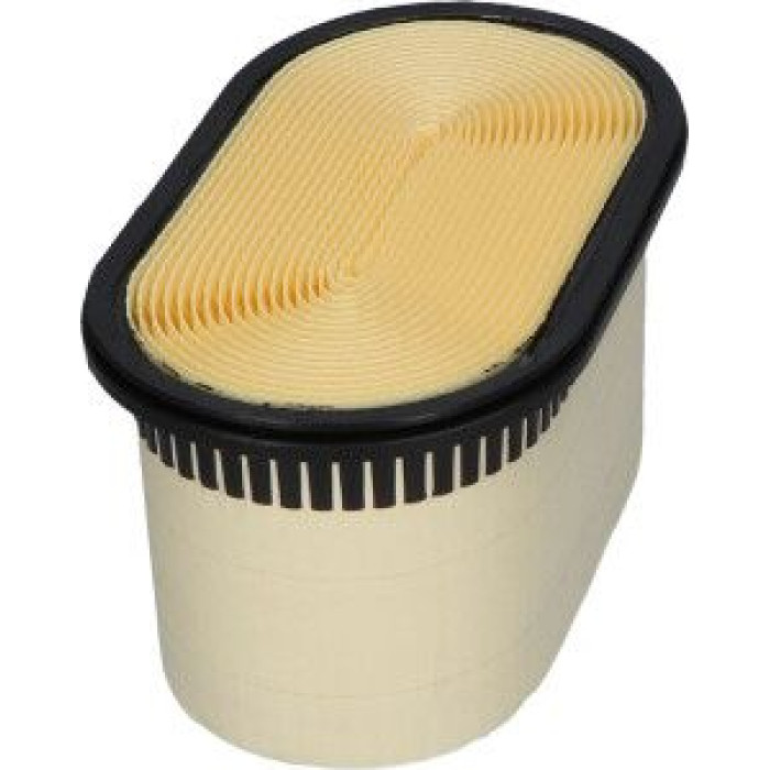 AMC Luftfilter PKW MA-461 AMC Luftfilter PKW MA-461