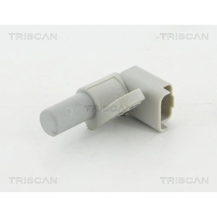 Sensor, Nockenwellenposition 886510102 Sensor, Nockenwellenposition 886510102
