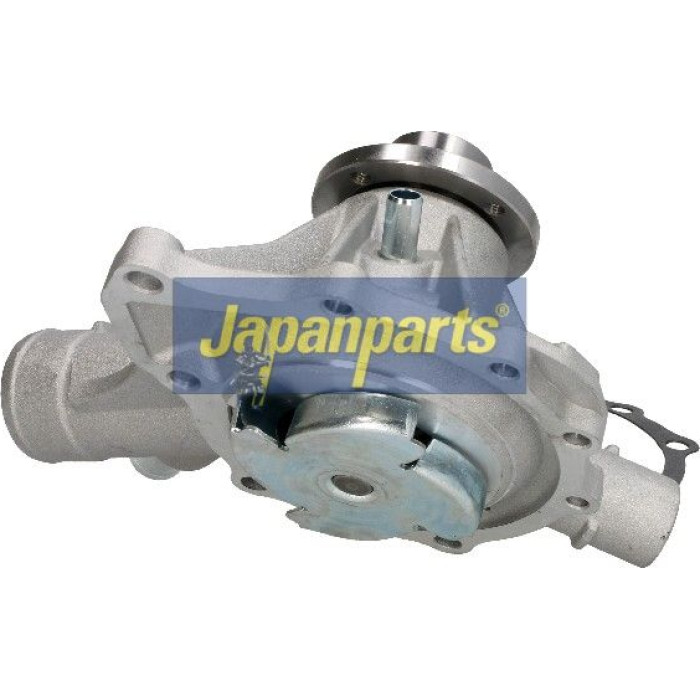 Japanparts Wasserpumpe PQ-0509 Japanparts Wasserpumpe PQ-0509